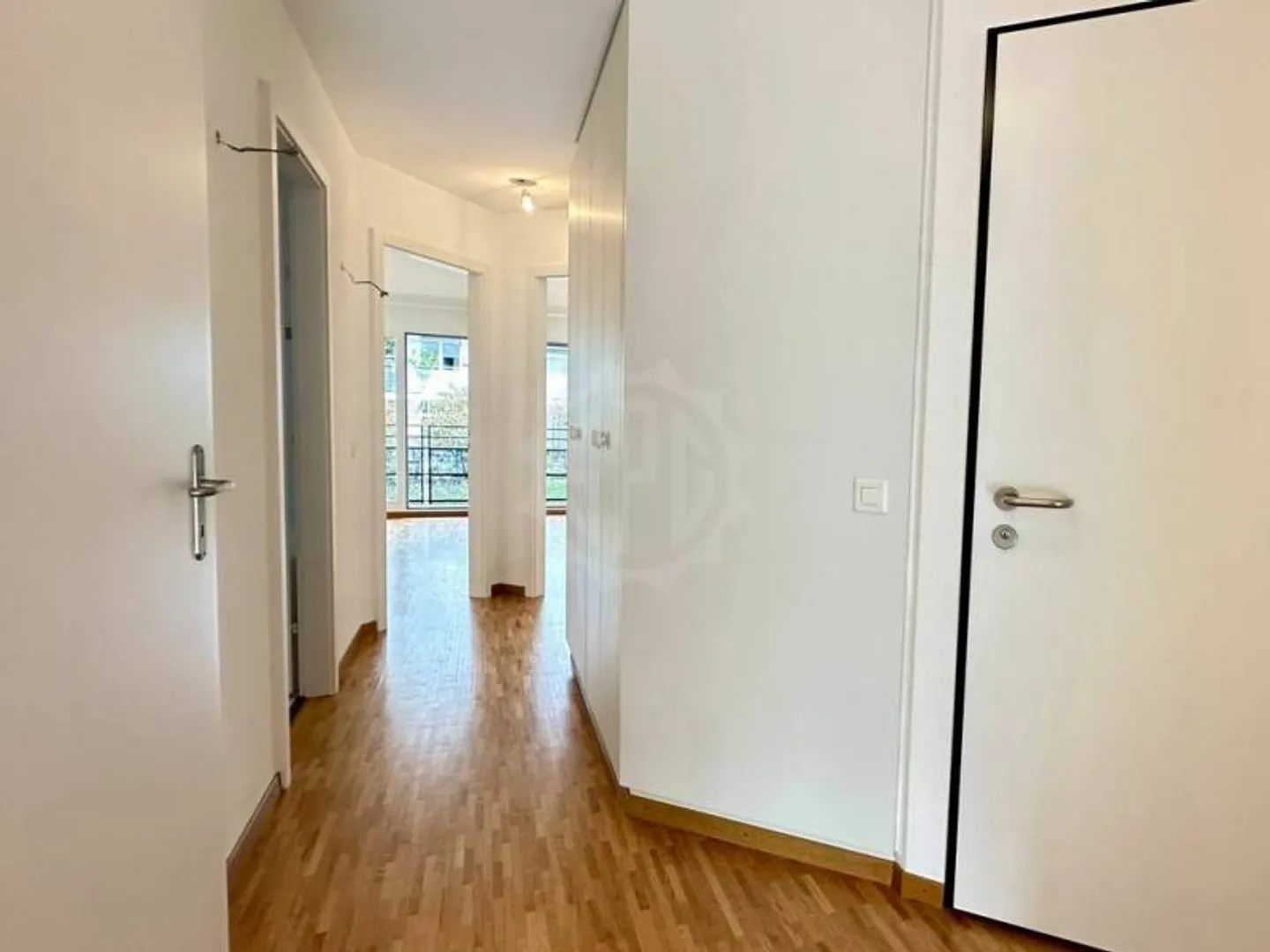 Appartamento piacevole - NYON - Foto 6 di 11