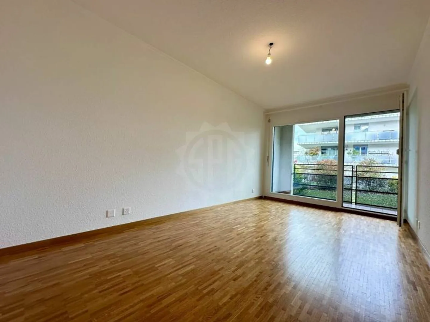 Appartamento piacevole - NYON - Foto 7 di 11