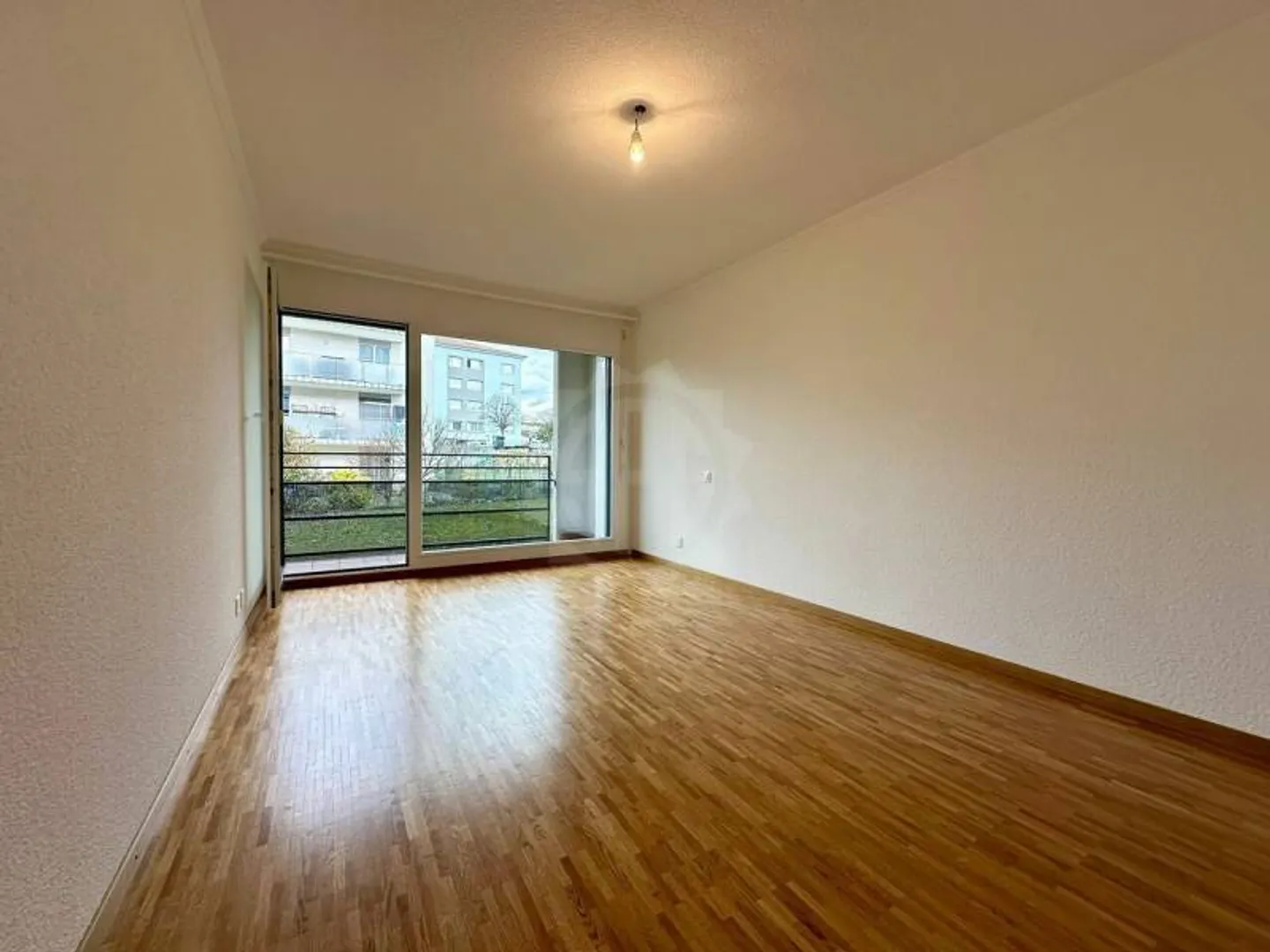 Appartamento piacevole - NYON - Foto 8 di 11