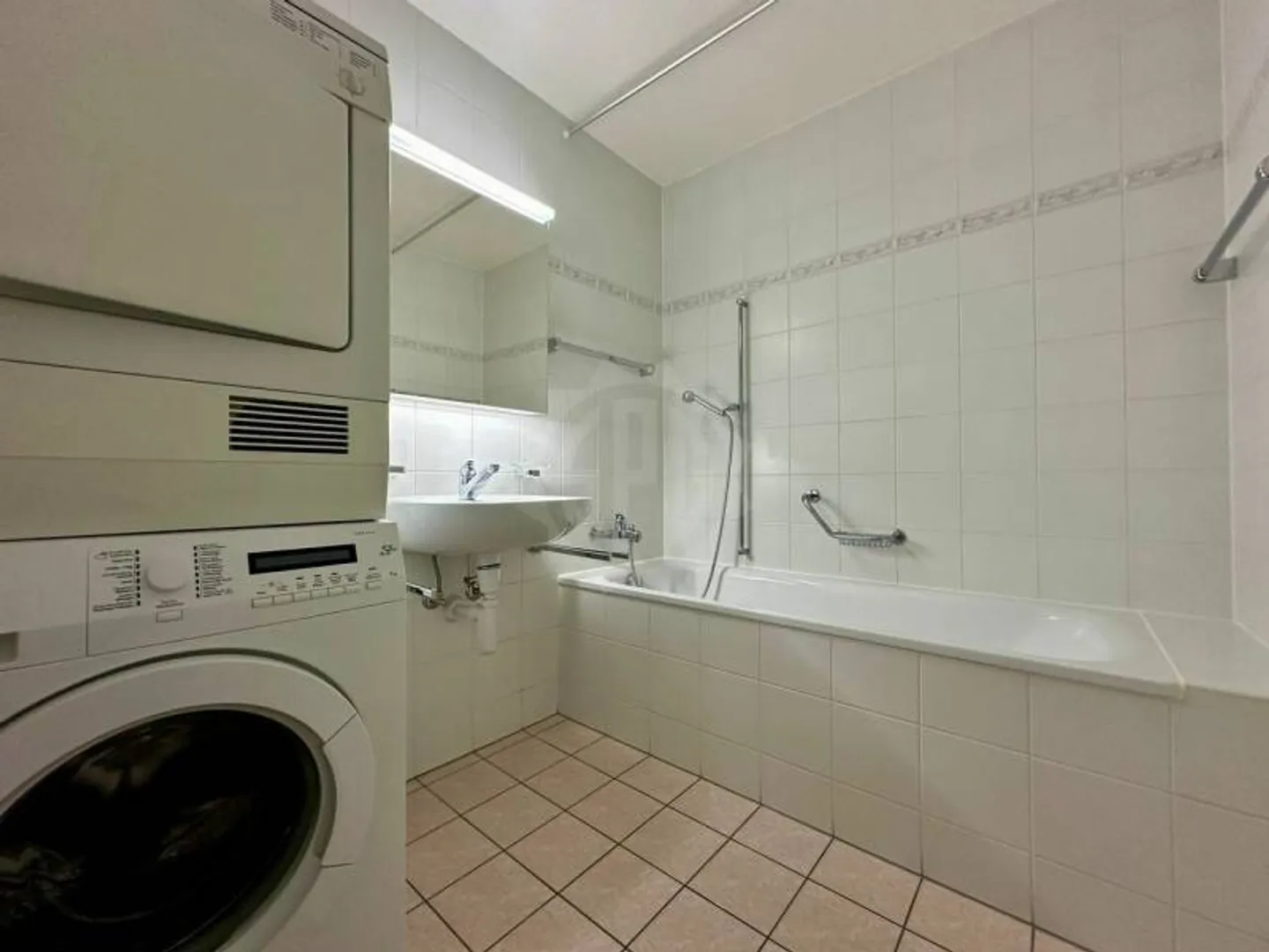 Appartamento piacevole - NYON - Foto 9 di 11