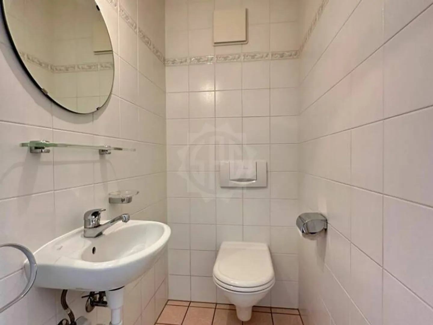 Appartamento piacevole - NYON - Foto 10 di 11