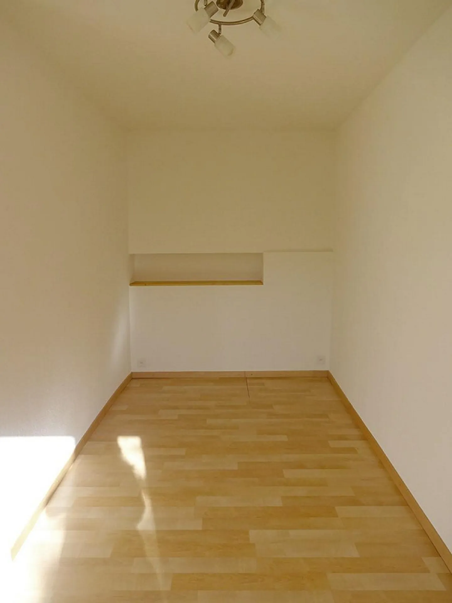 Garden Apartment in Richterswil - Photo 7 of 10