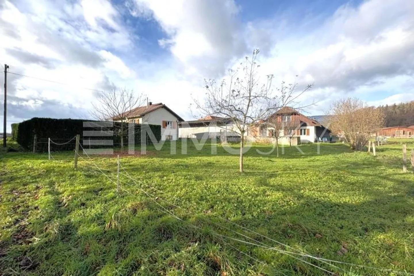 Tre, Due, Uno, MIO! - Foto 4 di 5