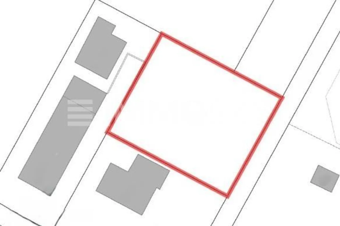 Tre, Due, Uno, MIO! - Foto 5 di 5