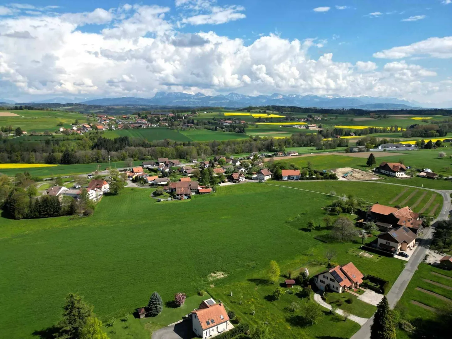 Wunderschönes renoviertes Bauernhaus aus dem 19. Jahrhundert - Foto 13 von 13