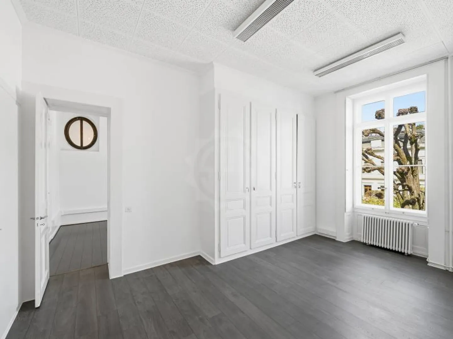 Prestigious Offices - Geneva - Photo 4 of 11