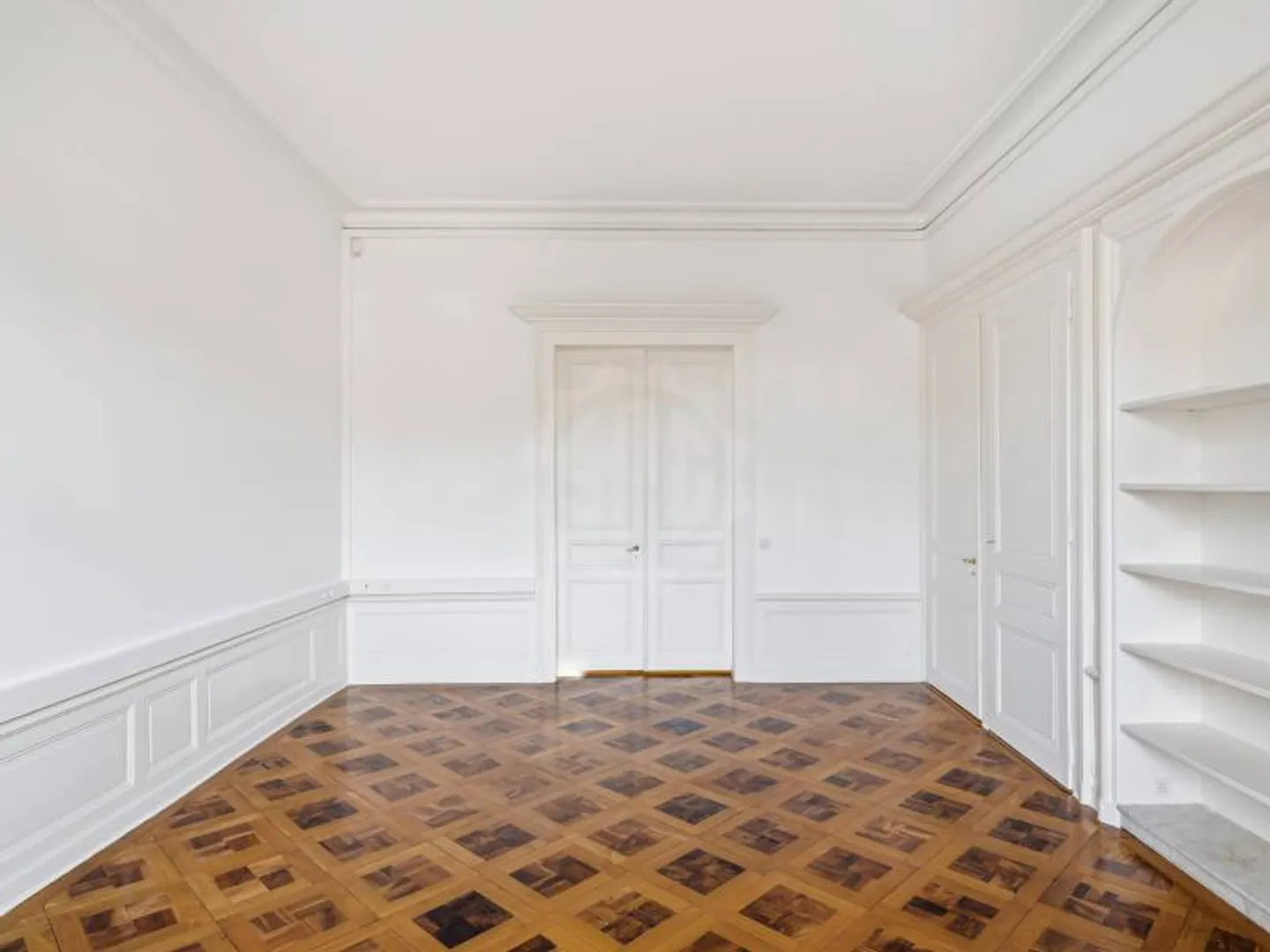 Prestigious Offices - Geneva - Photo 5 of 11