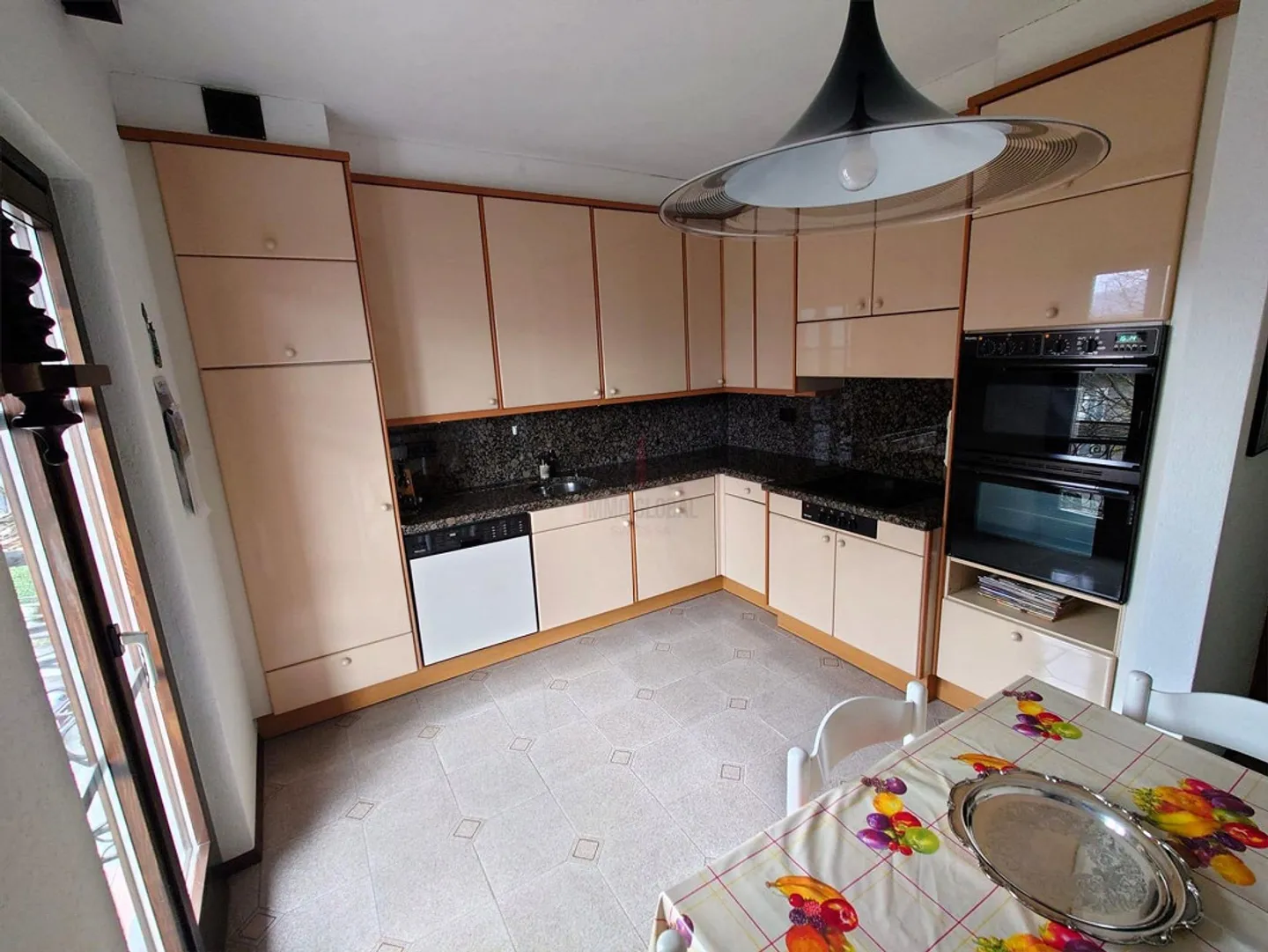 Proprietà Indipendente con Vista Lago - Foto 4 di 11