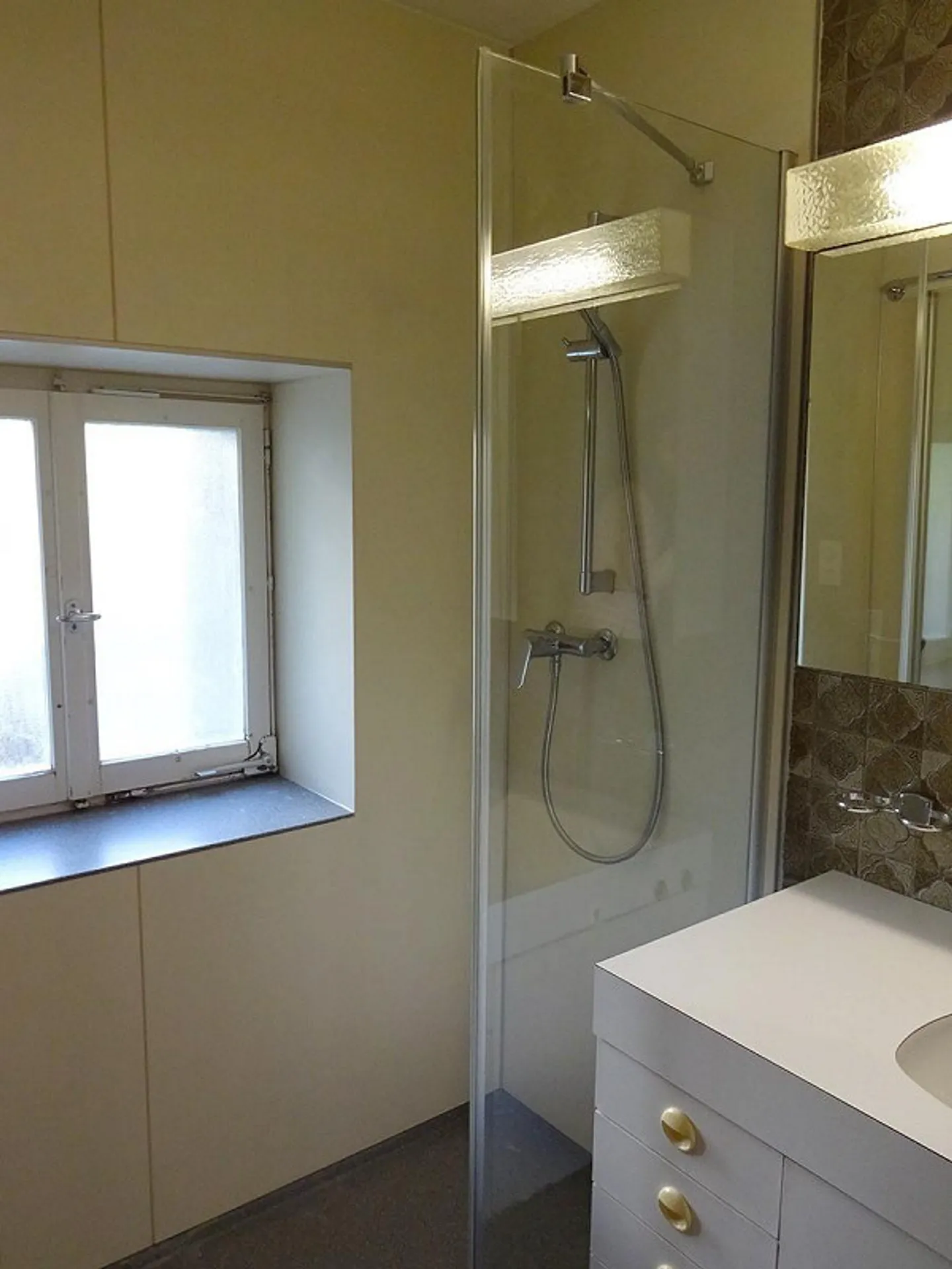 Garden Apartment in Richterswil - Photo 9 of 10