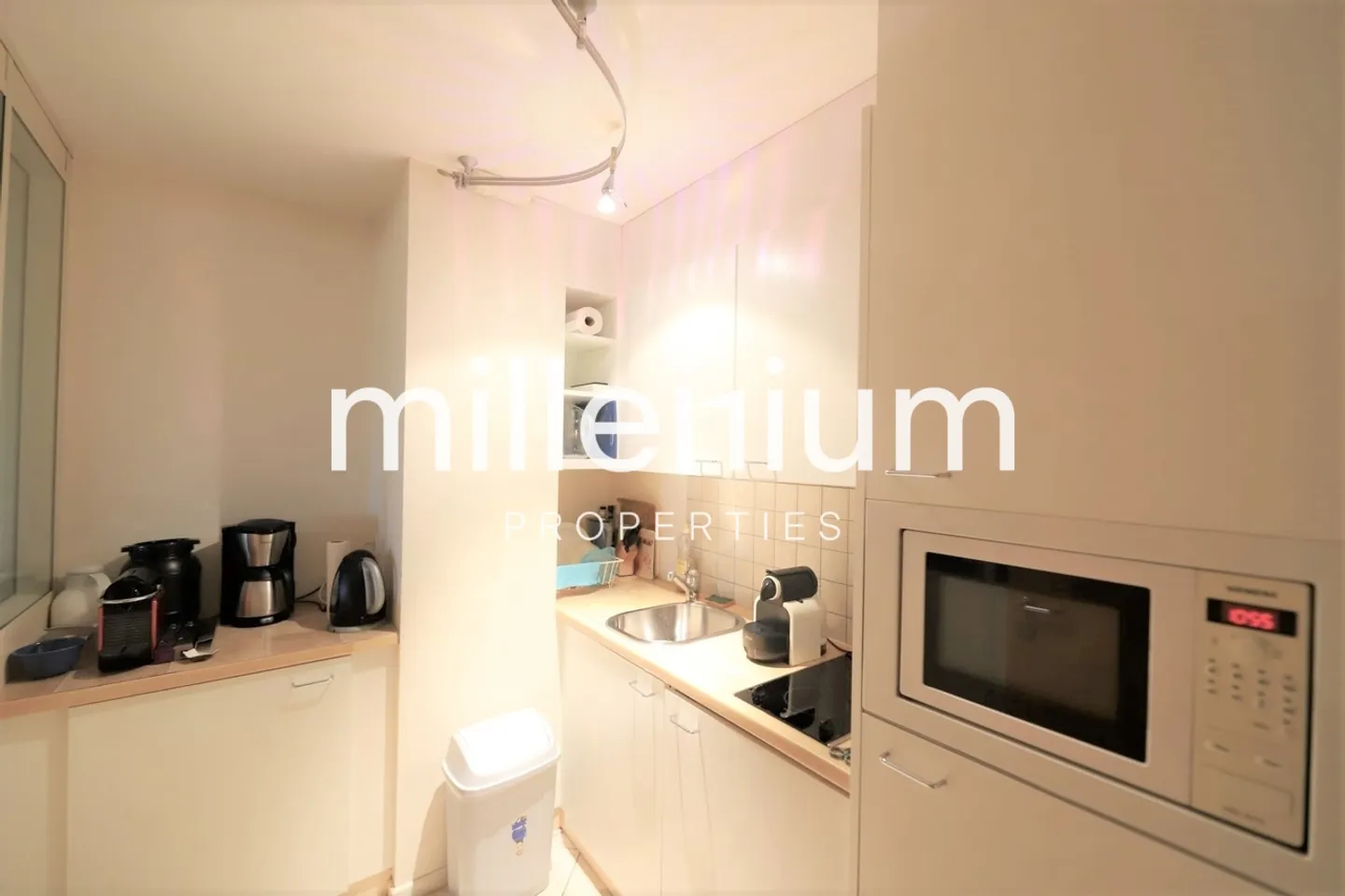 Espaces de bureau à louer à Tannay - Photo 3 sur 7