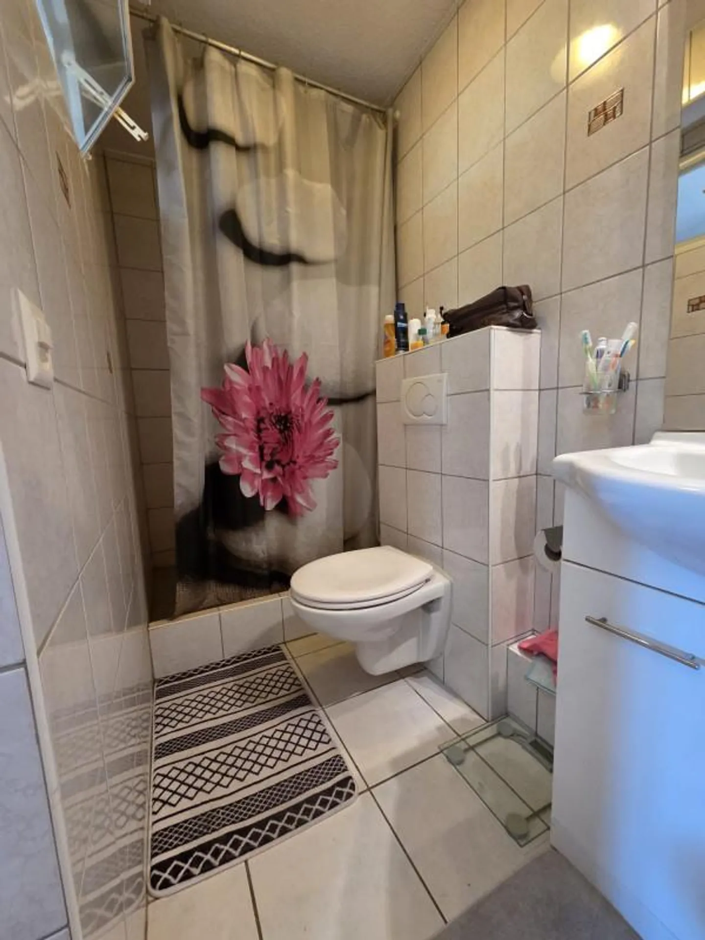 Studio in Bussigny at 1205fr - Photo 5 of 8