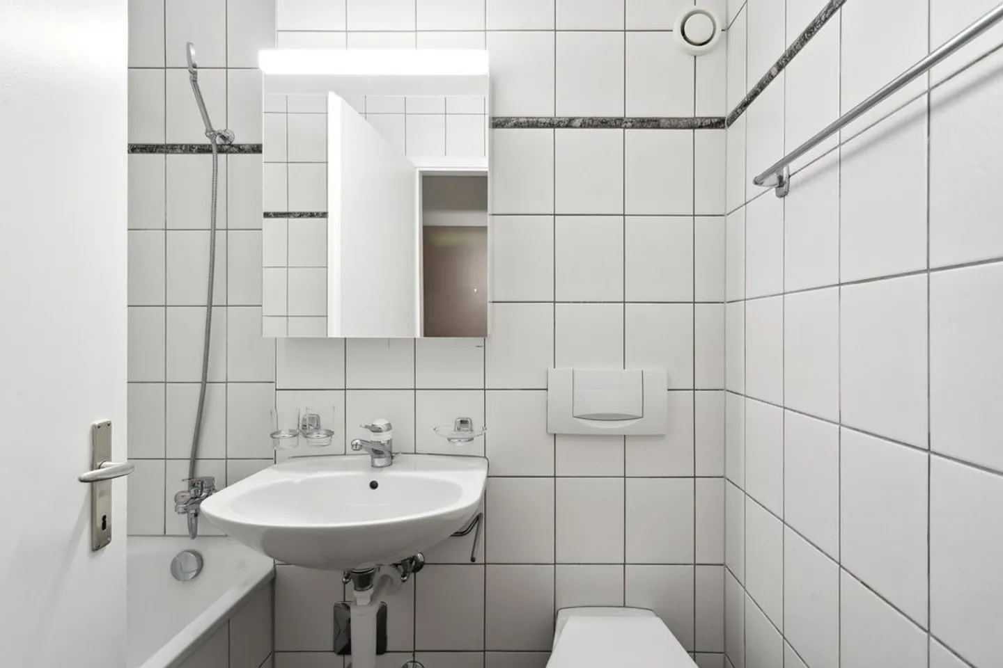 Vuoi vivere vicino ai servizi? - Foto 3 di 6
