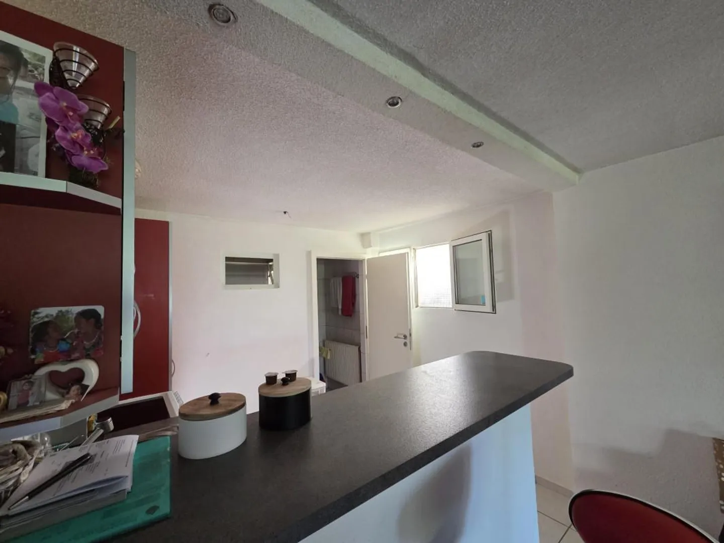 Studio in Bussigny at 1205fr - Photo 3 of 8