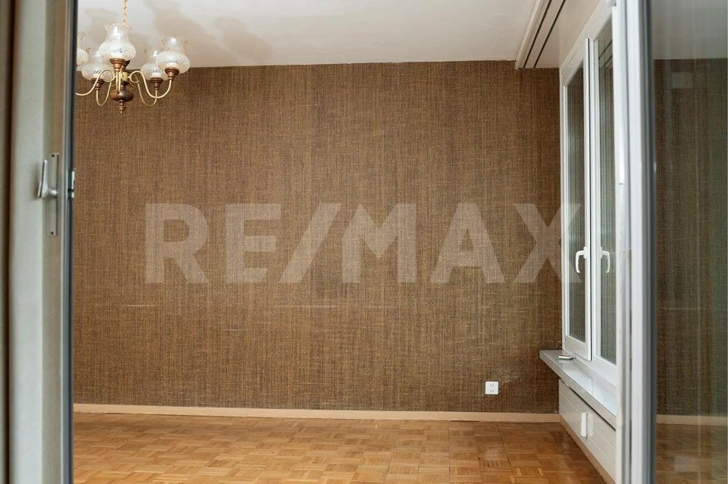 Charming 3.5 Room Apartment in Allschwil - Photo 12 of 13