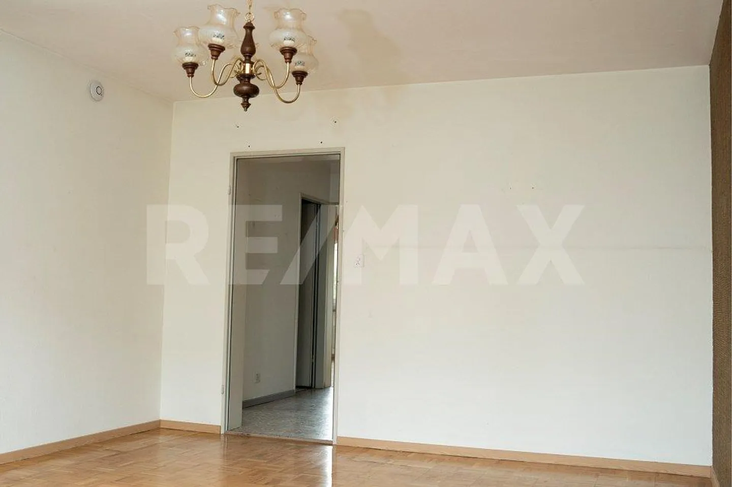 Charming 3.5 Room Apartment in Allschwil - Photo 13 of 13