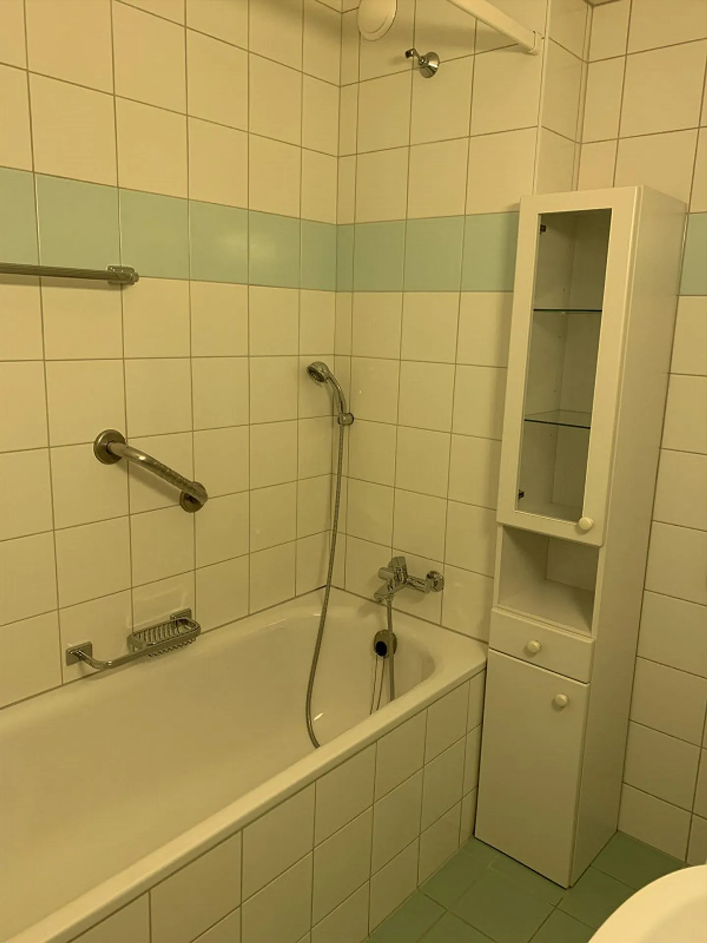 Appartement lumineux à Fribourg - Photo 5 sur 8