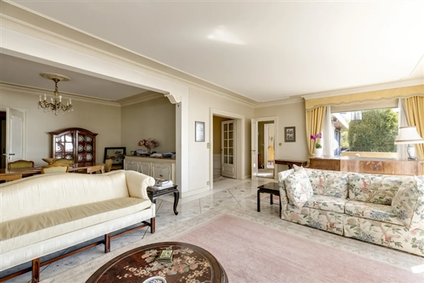 Propriété magnifique hors de vue, vue panoramique sur le lac - Photo 5 sur 18