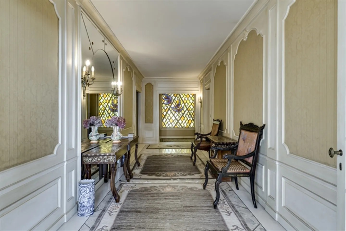 Propriété magnifique hors de vue, vue panoramique sur le lac - Photo 11 sur 18