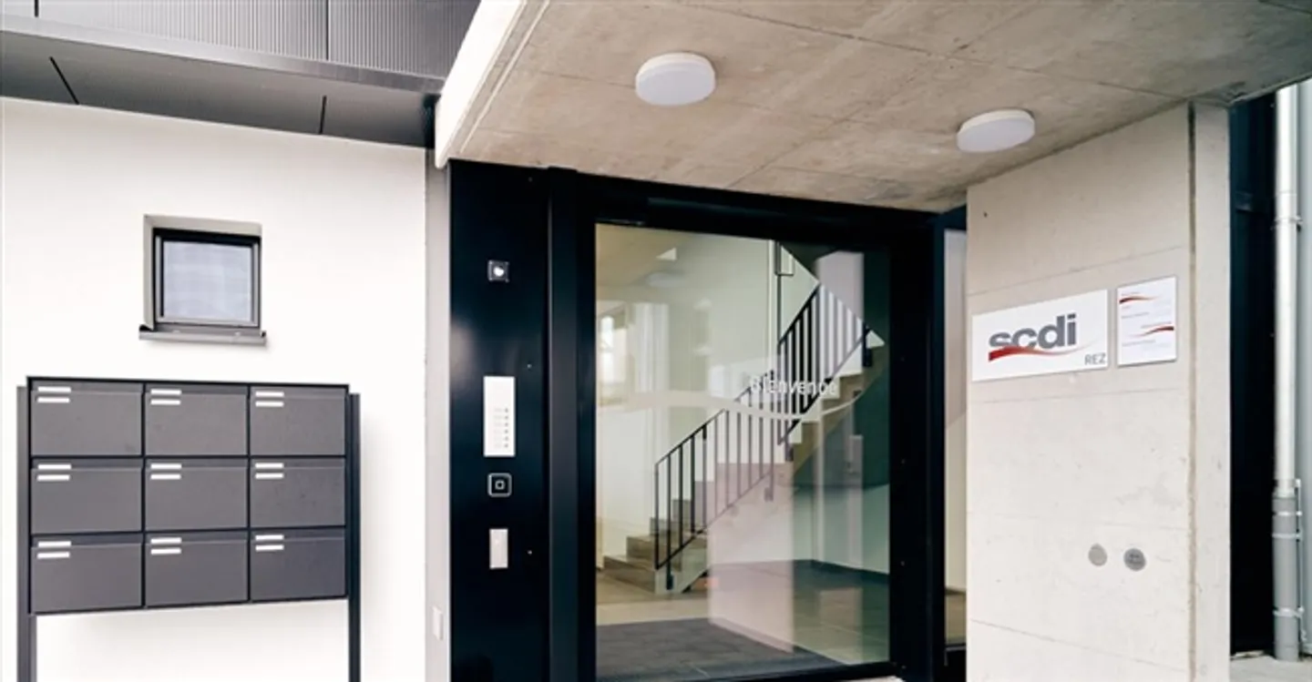 Büro - Foto 6 von 12