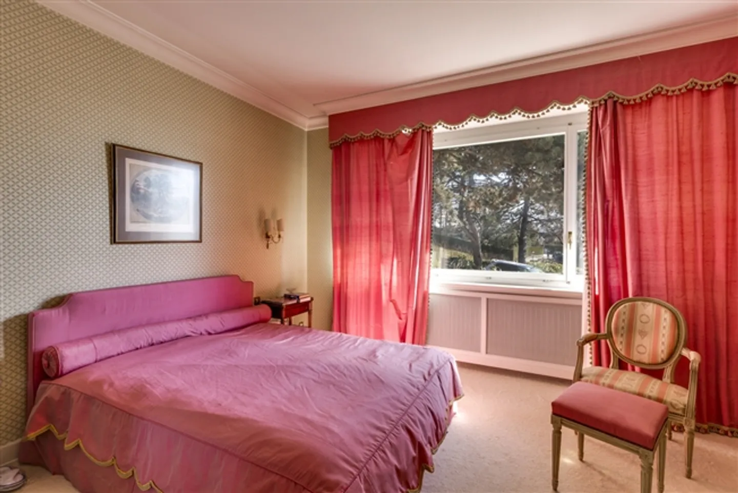 Propriété magnifique hors de vue, vue panoramique sur le lac - Photo 12 sur 18