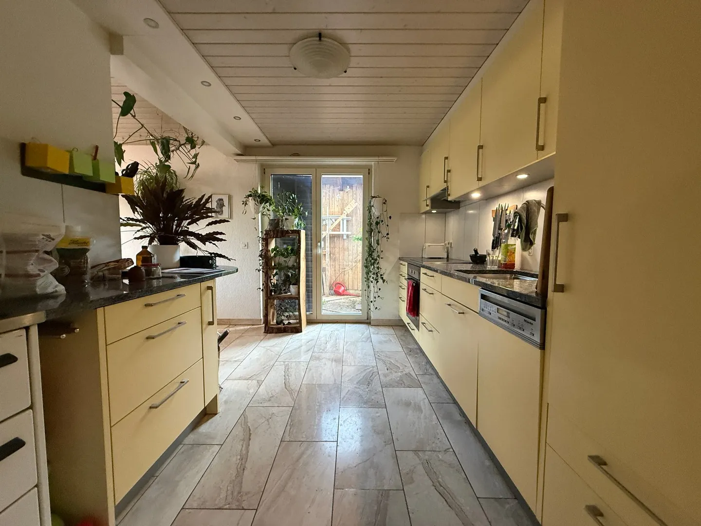 Charmante maison individuelle de 5,5 pièces à Gipf-Oberfrick - Photo 7 sur 15
