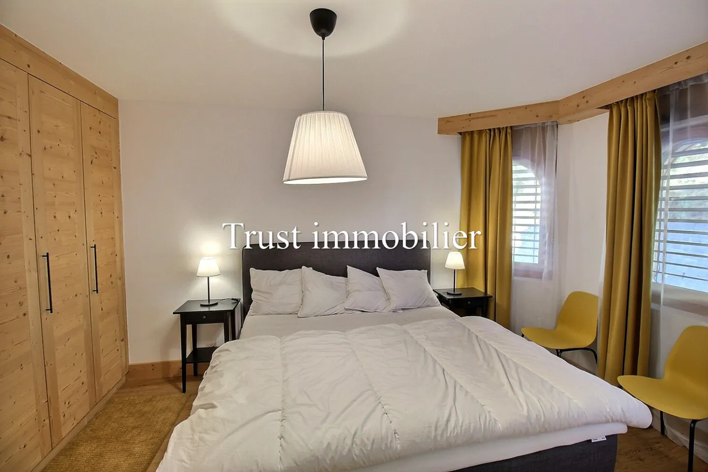 4006. Apartment with a breathtaking view - Photo 11 of 17