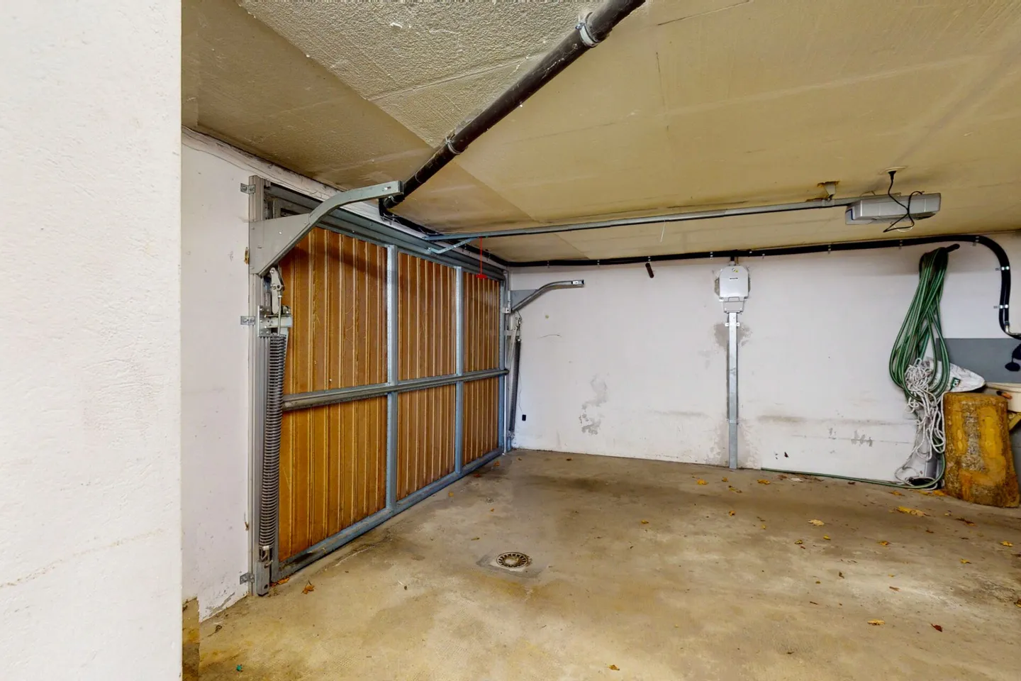 Elegante casa unifamiliare con appartamento indipendente - ristrutturata, luminosa e accogliente - Foto 22 di 22