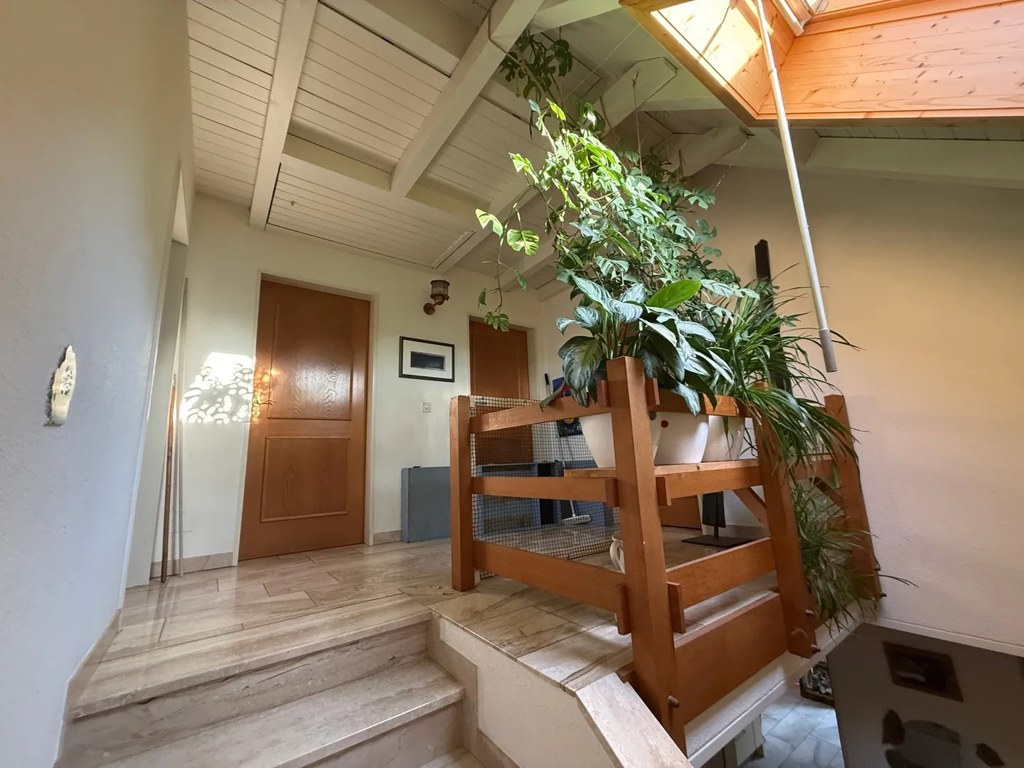 Charmante maison individuelle de 5,5 pièces à Gipf-Oberfrick - Photo 13 sur 15