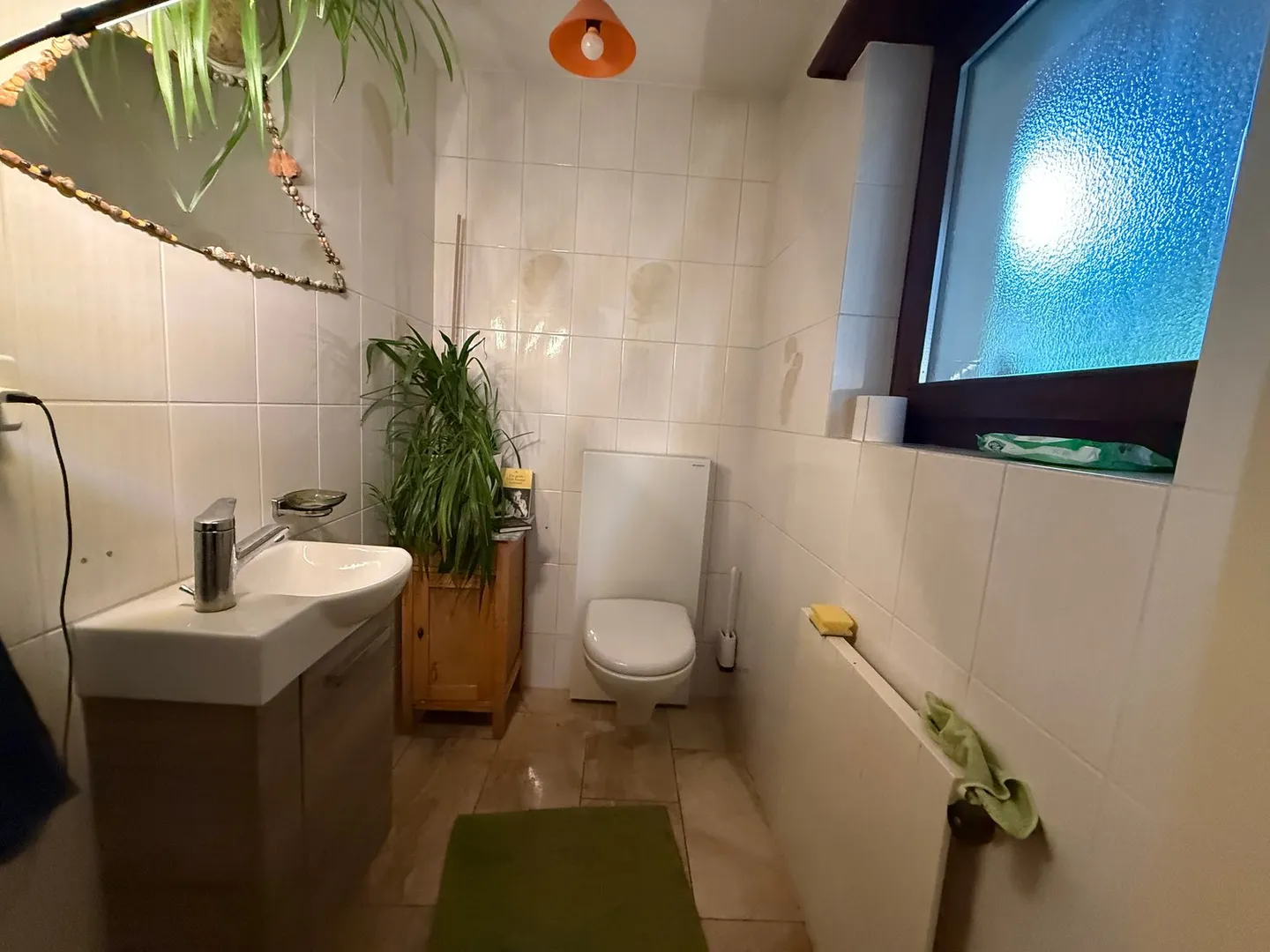 Charmante maison individuelle de 5,5 pièces à Gipf-Oberfrick - Photo 14 sur 15