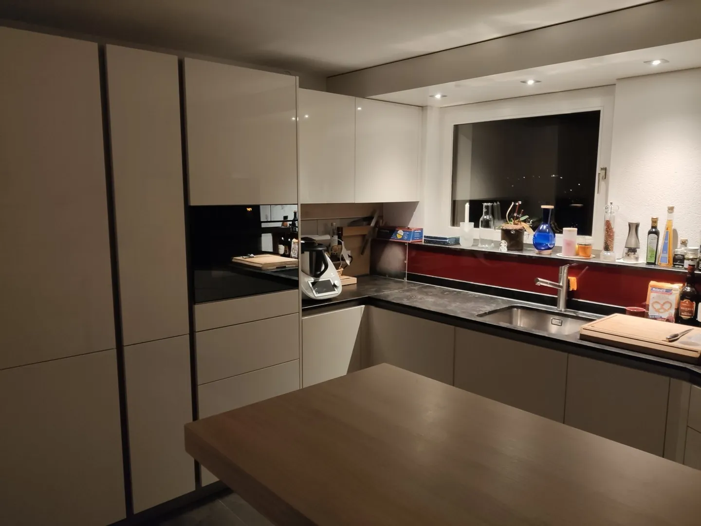 Great apartment for rent - Photo 5 of 12