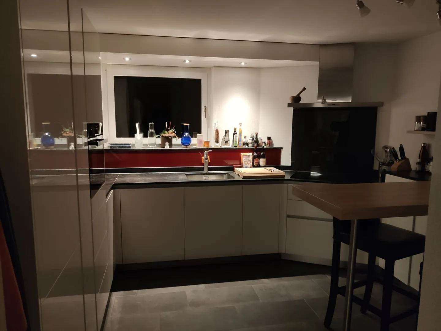 Great apartment for rent - Photo 6 of 12