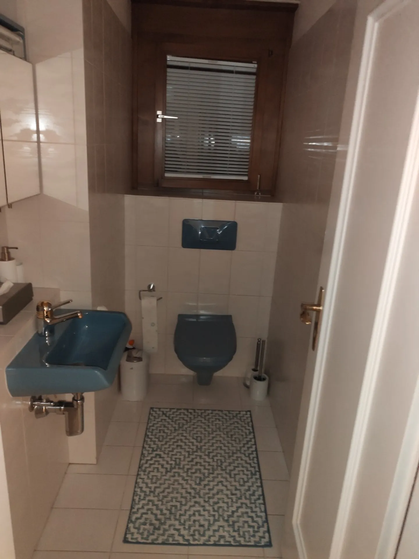 Great apartment for rent - Photo 7 of 12