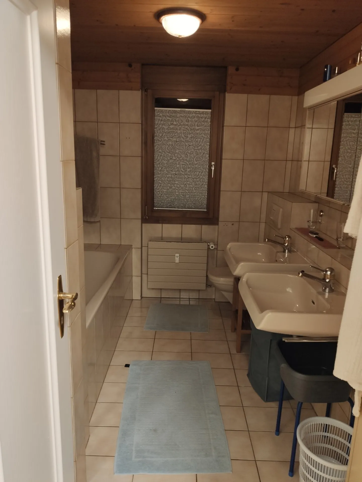 Great apartment for rent - Photo 9 of 12