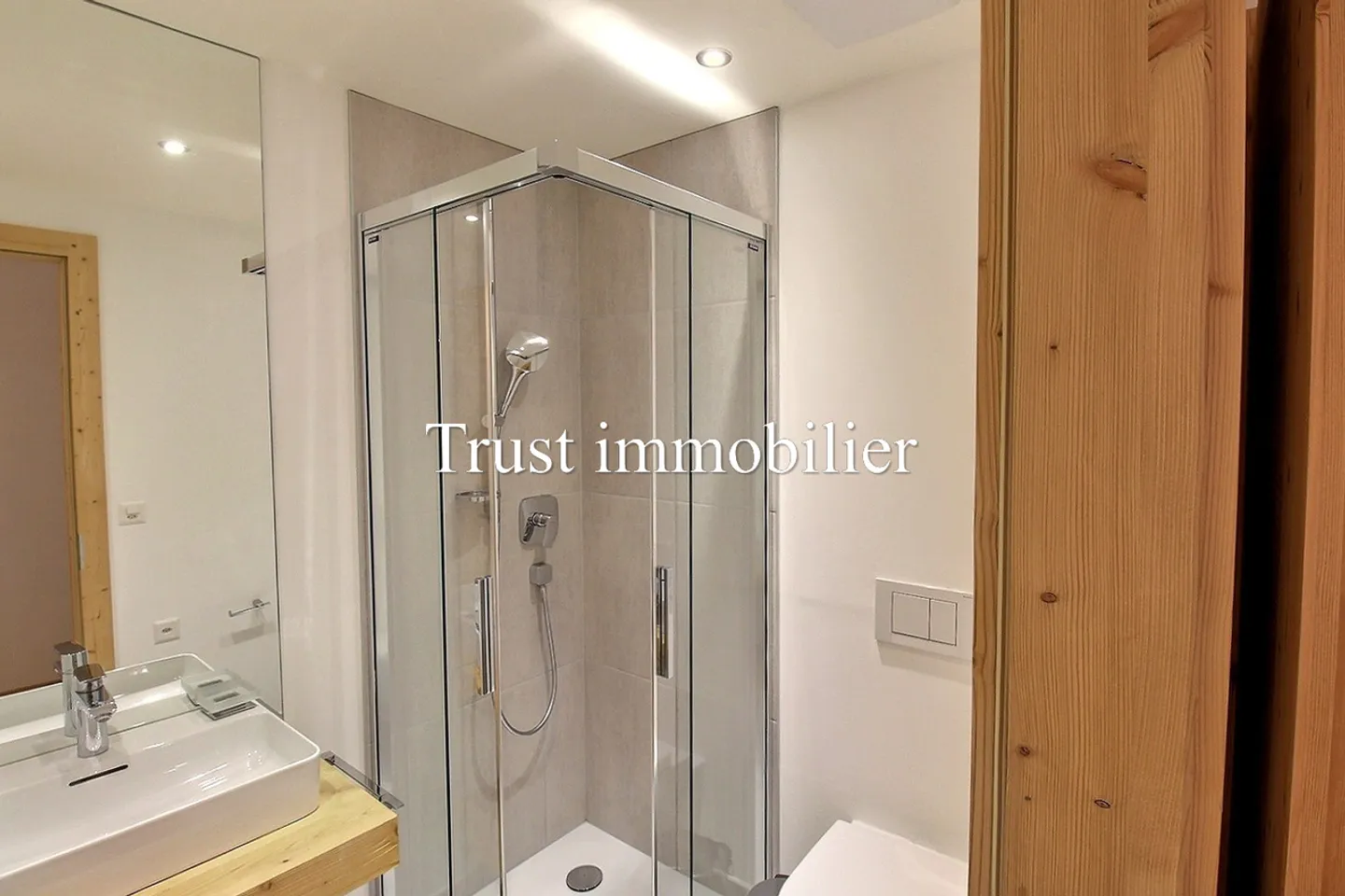 4006. Apartment with a breathtaking view - Photo 12 of 17