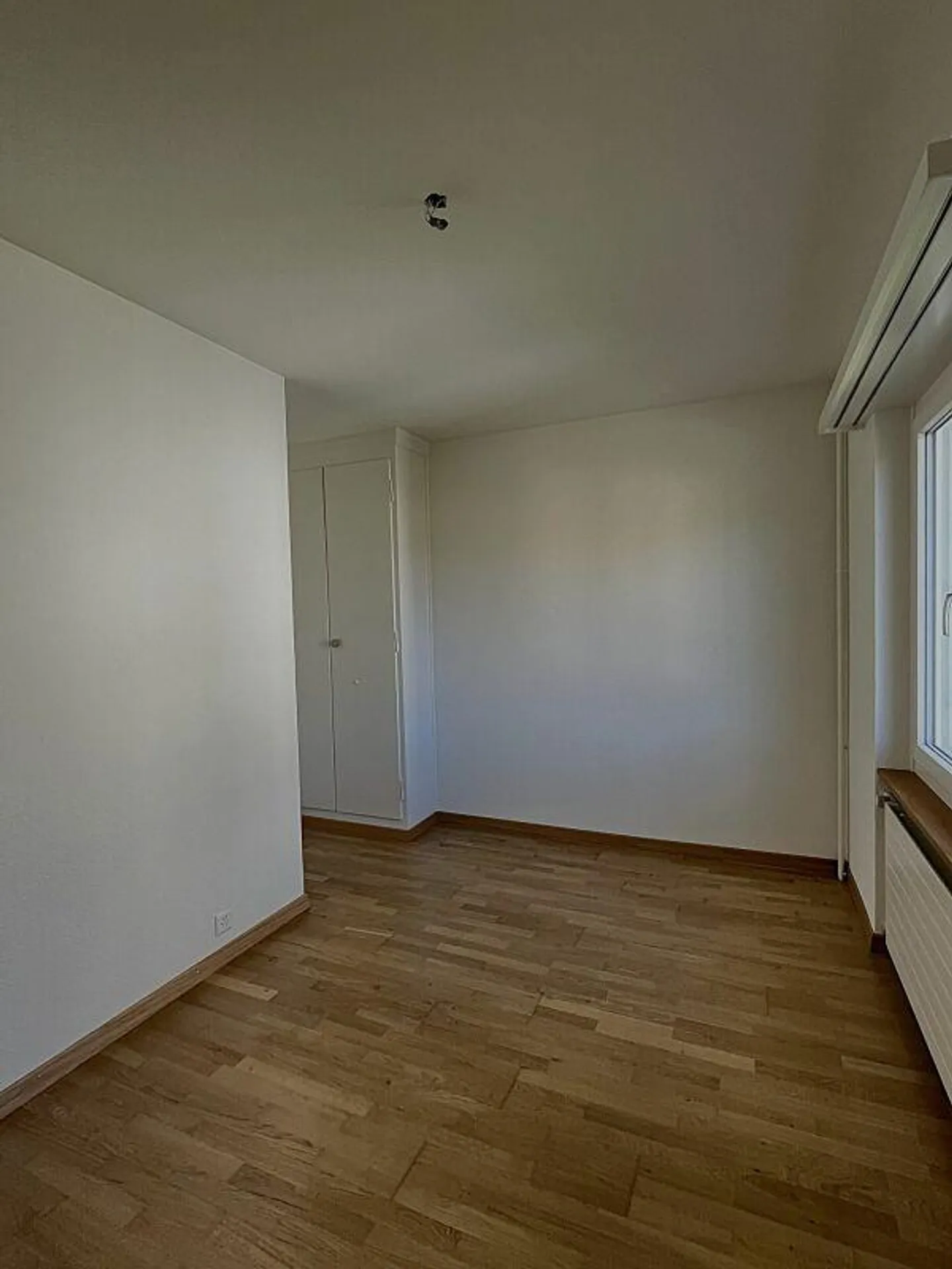 Appartamento 3 locali soleggiato nel cuore di Berna - Foto 5 di 8