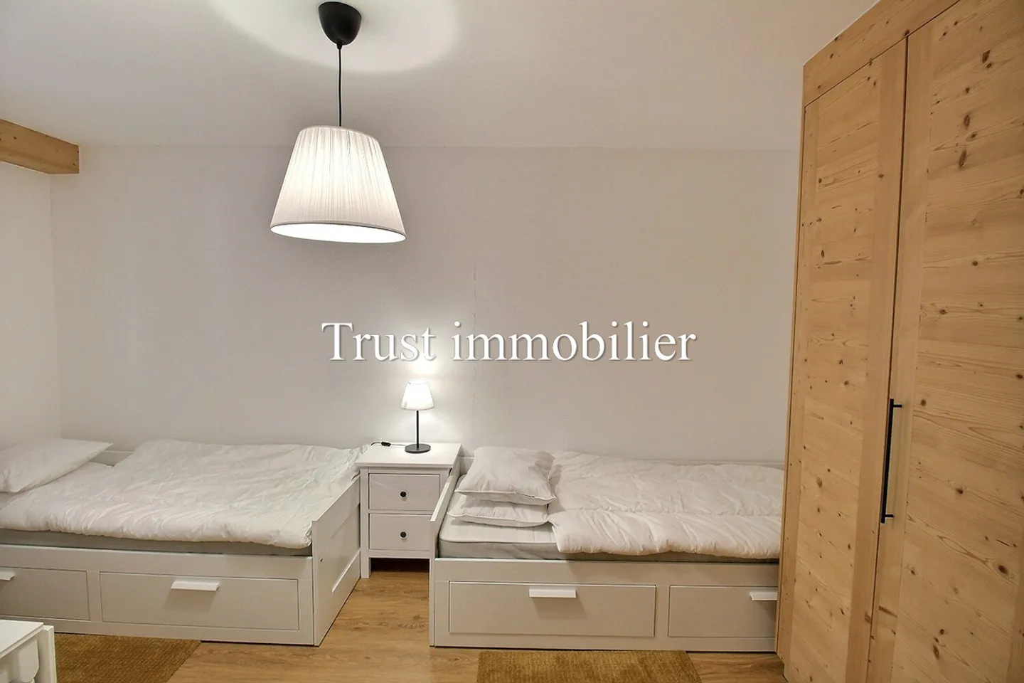 4006. Apartment with a breathtaking view - Photo 13 of 17