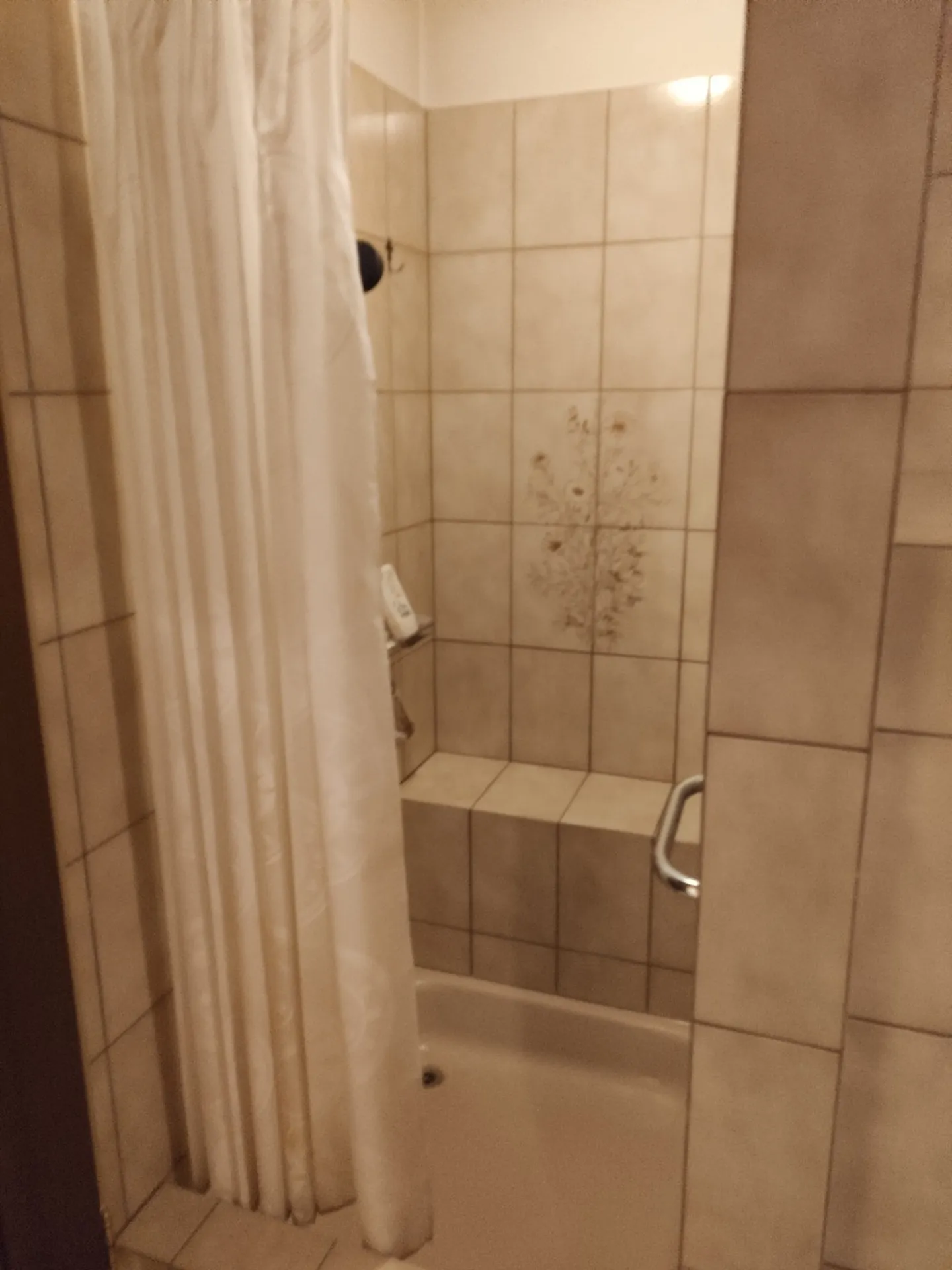 Great apartment for rent - Photo 10 of 12