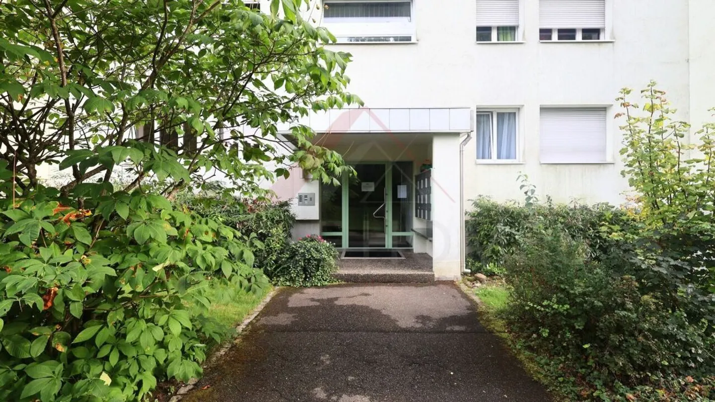 4.5-Zimmer-Erdgeschosswohnung in Ittigen - gepflegt mit Gartensitzplatz und Charme - Foto 15 von 15