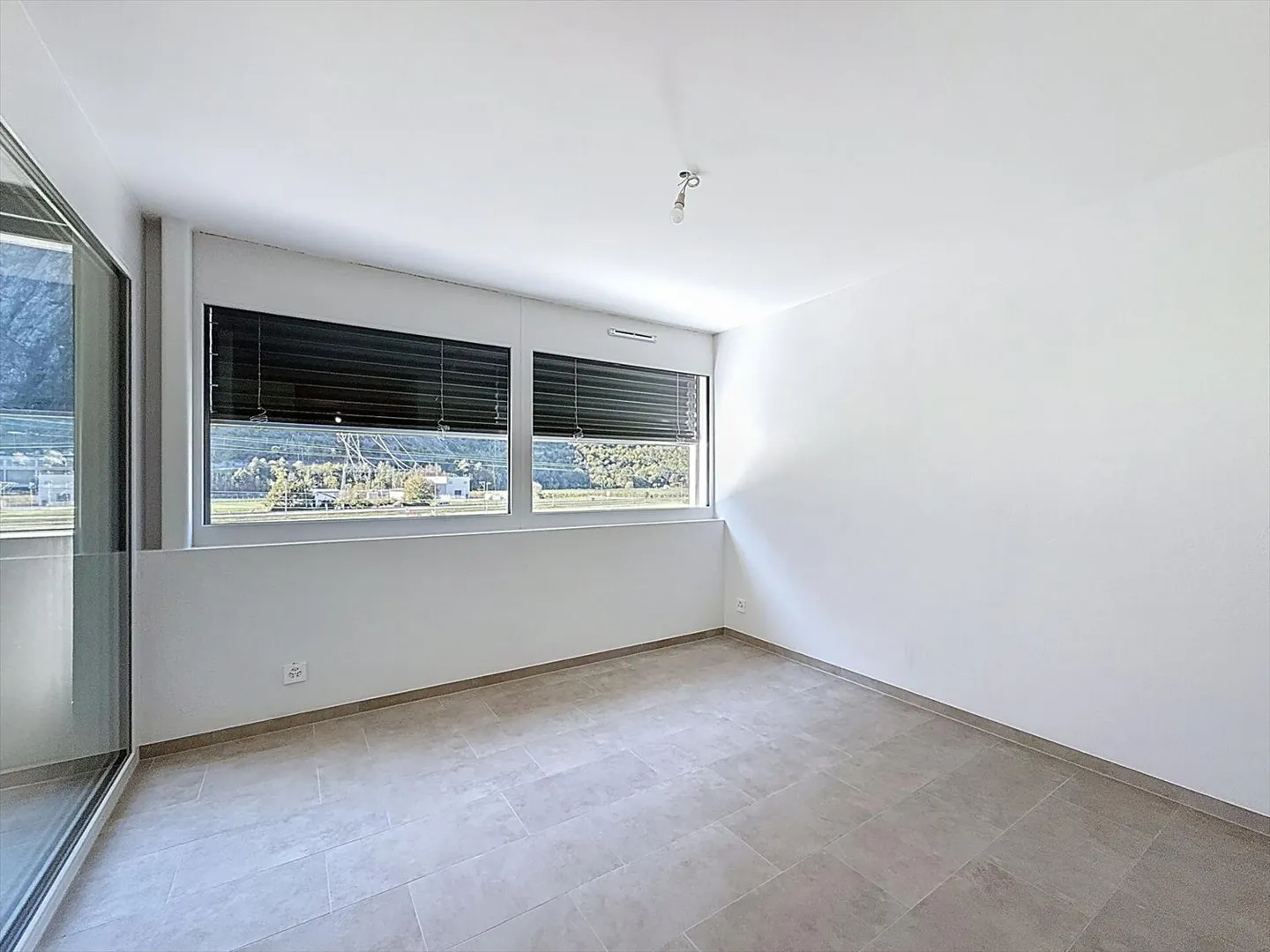 Attico 3.5 stanze - Foto 7 di 13