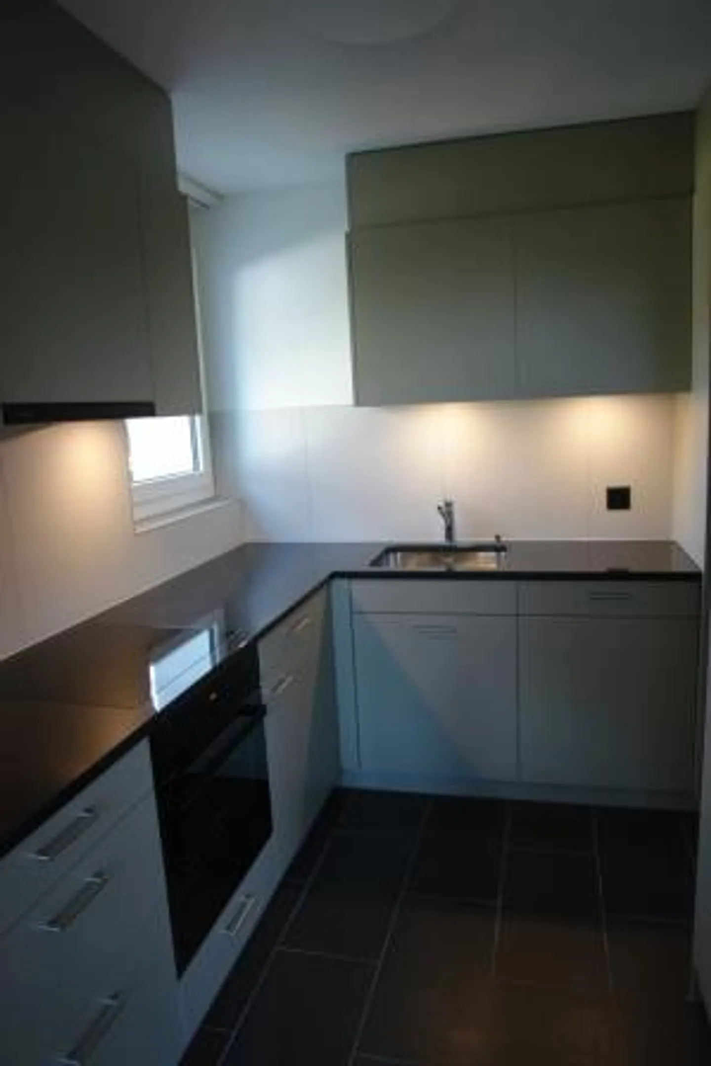 Volltreffer! - Foto 2 von 4