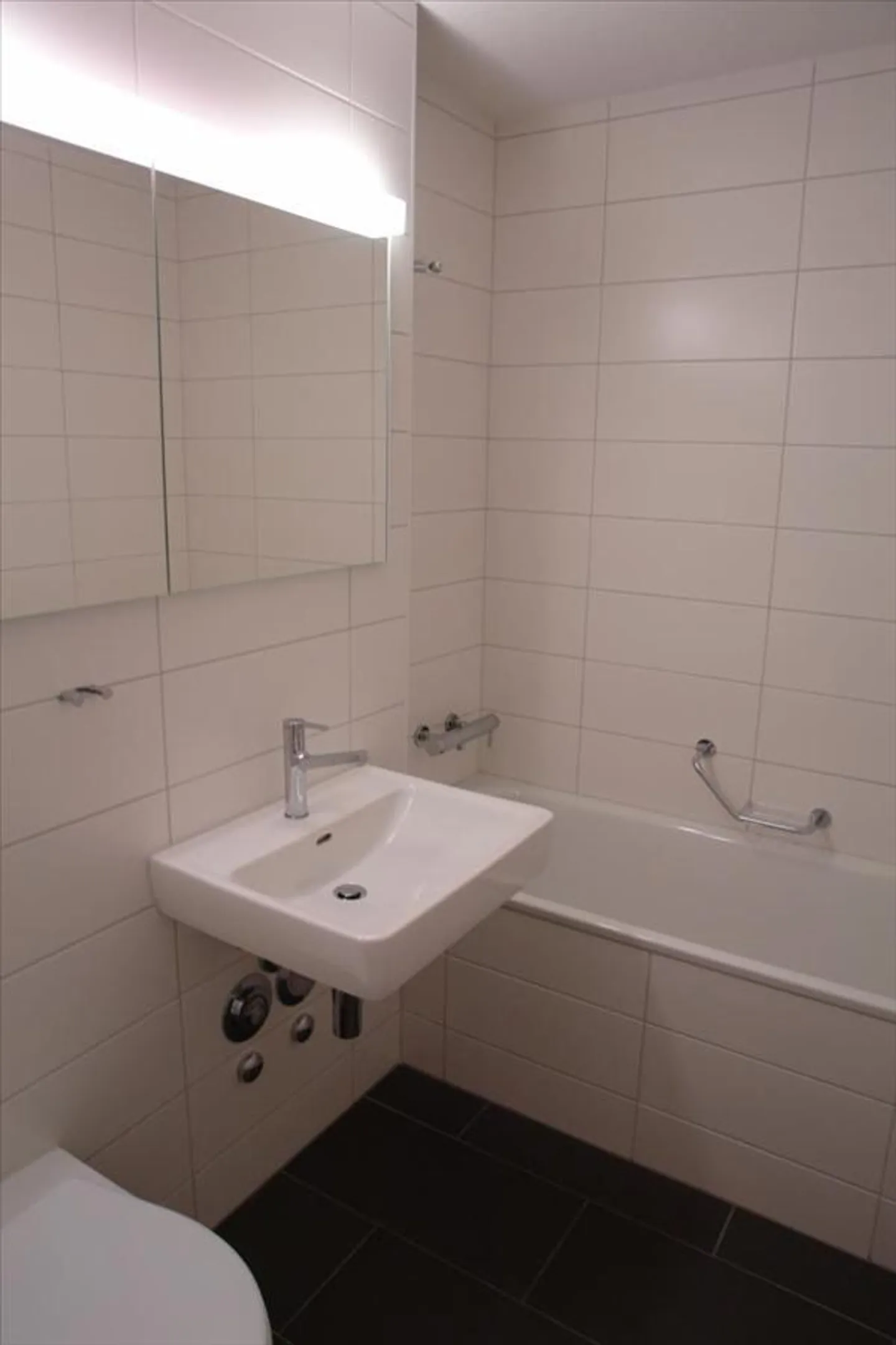 Volltreffer! - Foto 3 von 4