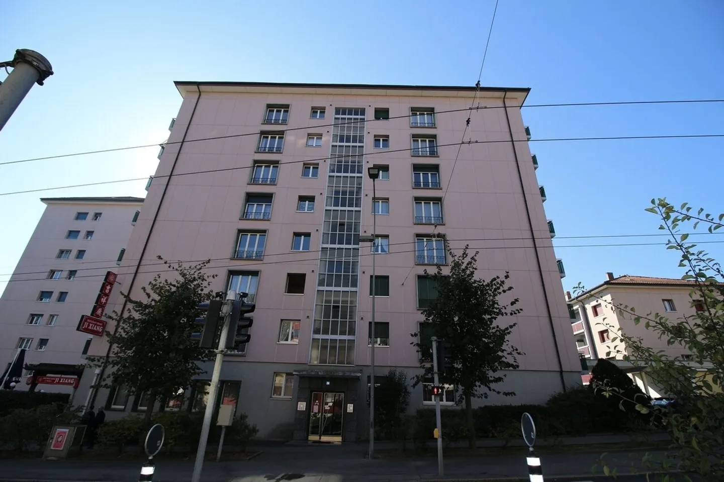 Appartamento luminoso e funzionale con balcone - Foto 2 di 2