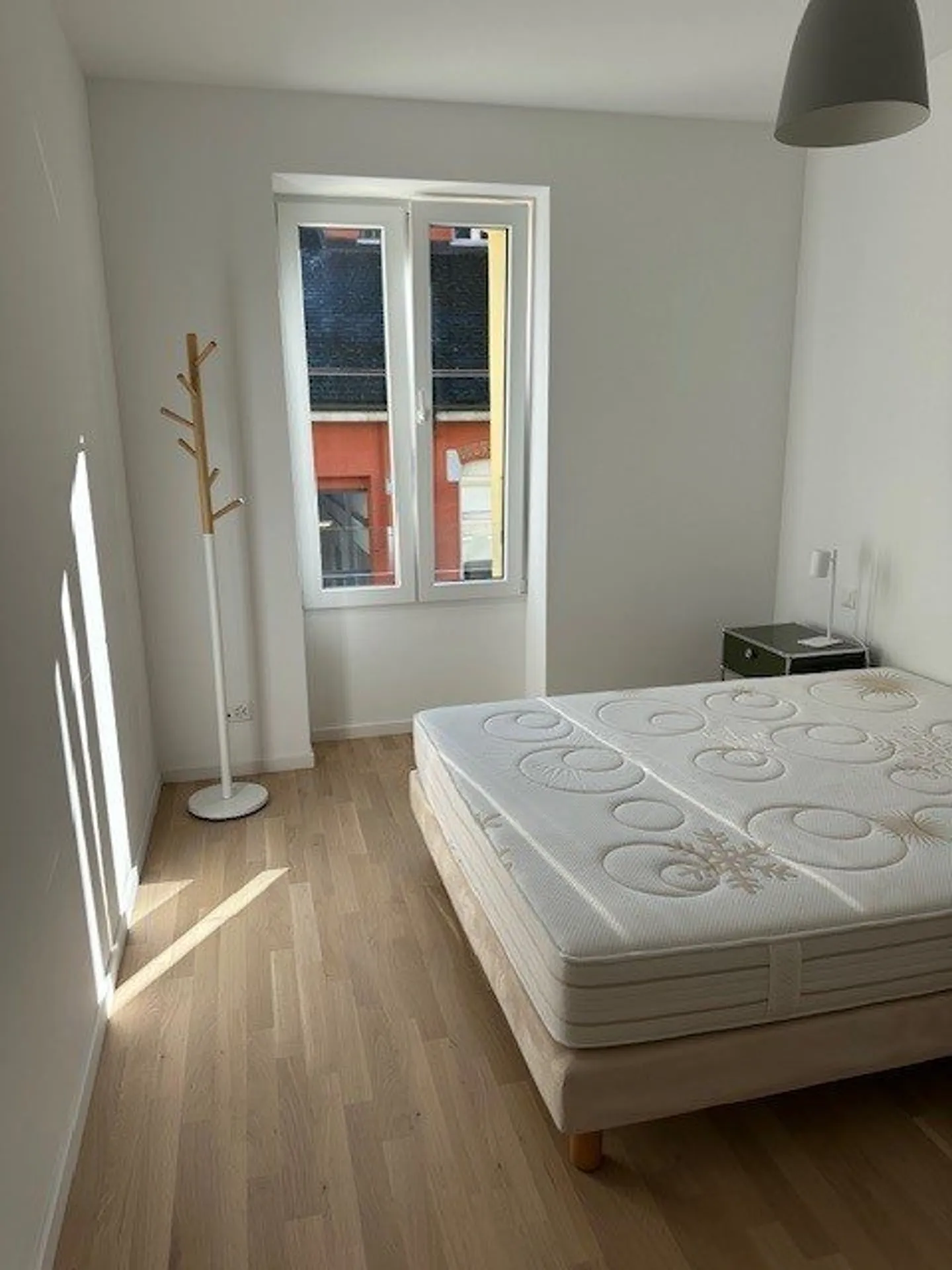 Habitat de 3.5 pièces au 1er étage - Photo 7 sur 11