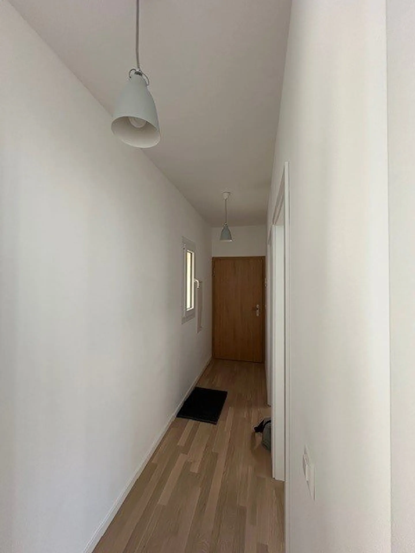 Habitat de 3.5 pièces au 1er étage - Photo 8 sur 11