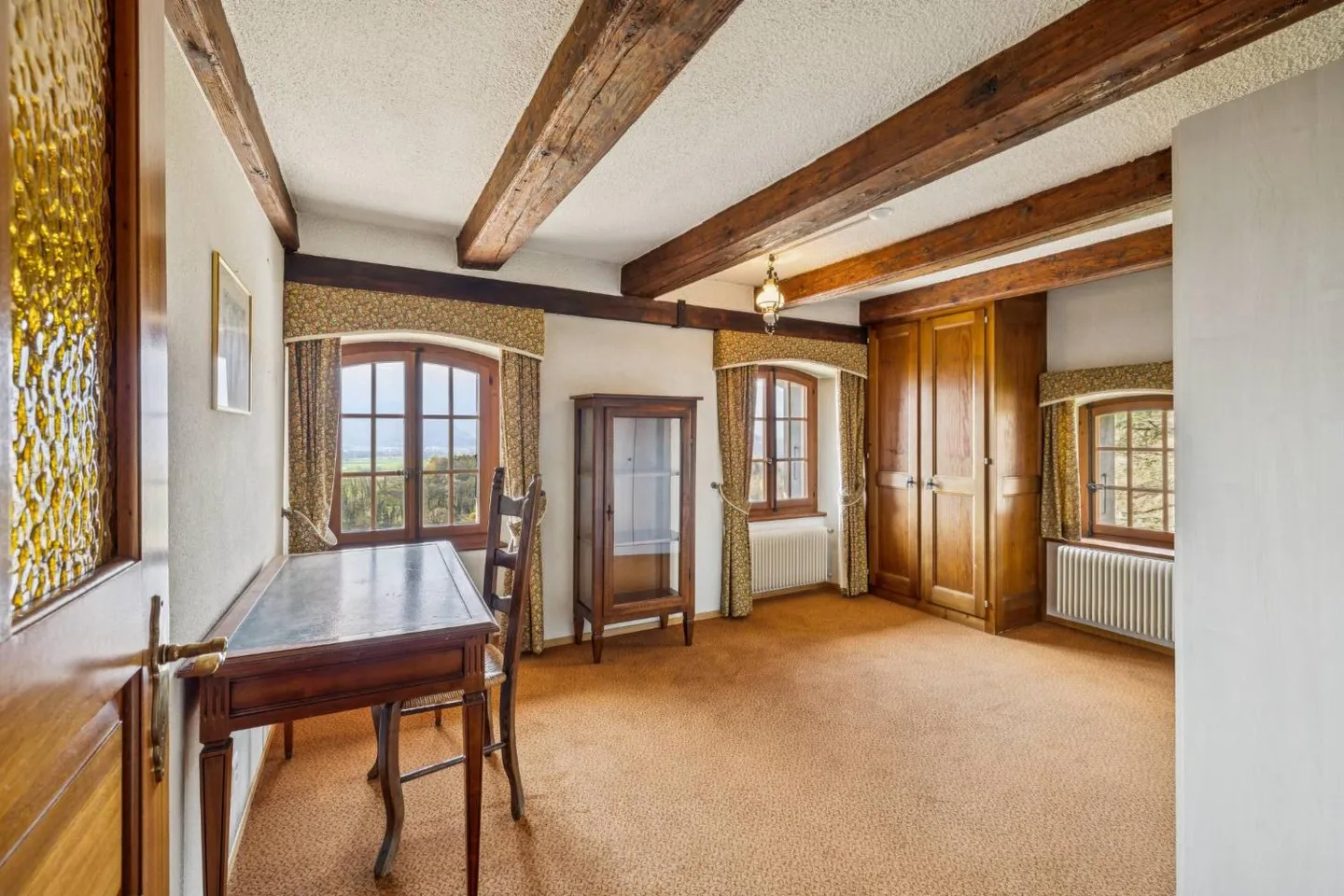 8.5-room House - Photo 8 of 13