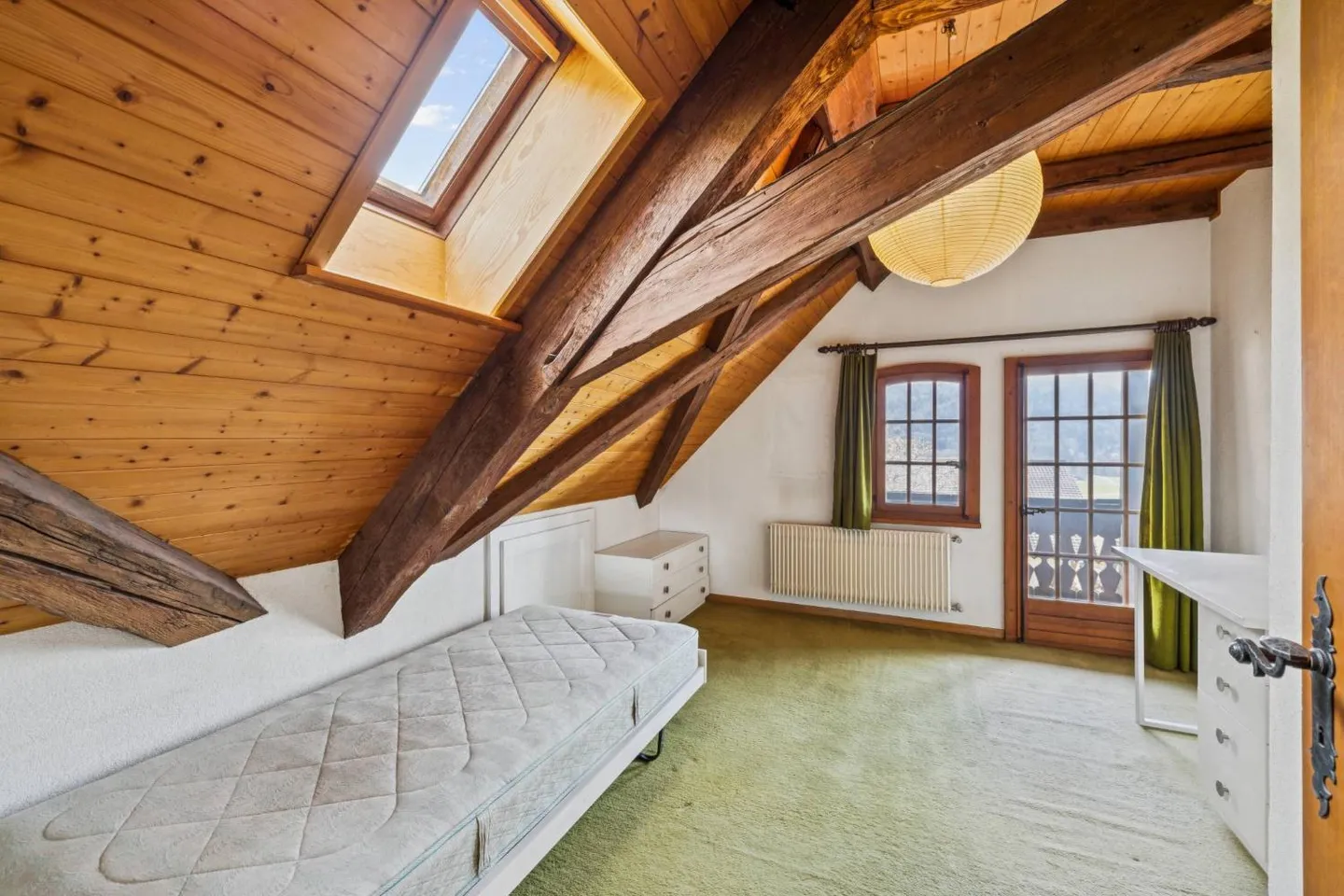 8.5-room House - Photo 9 of 13