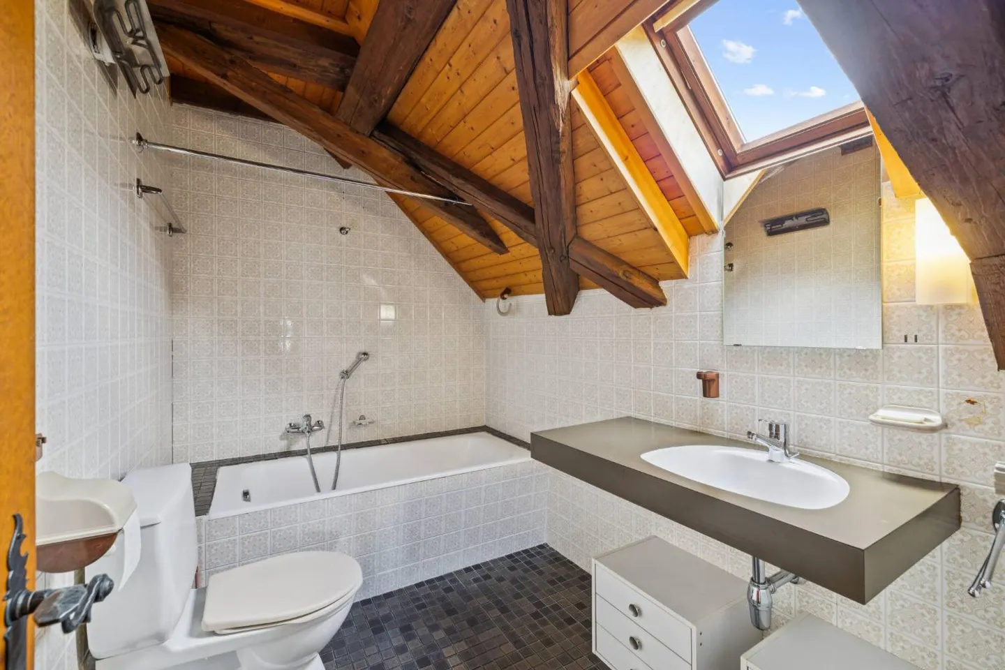 8.5-room House - Photo 10 of 13