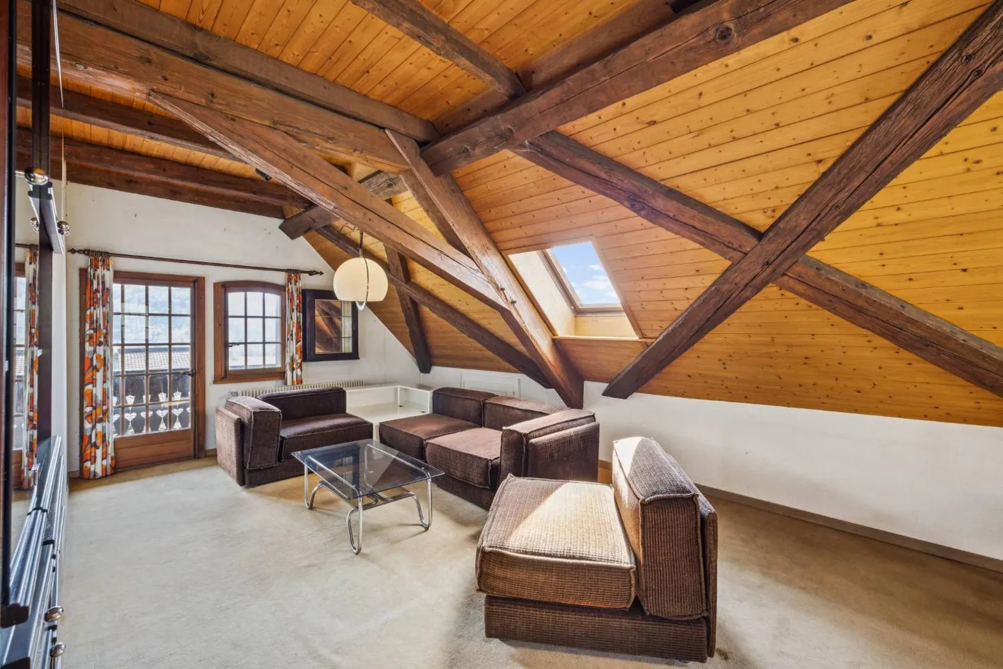 8.5-room House - Photo 11 of 13