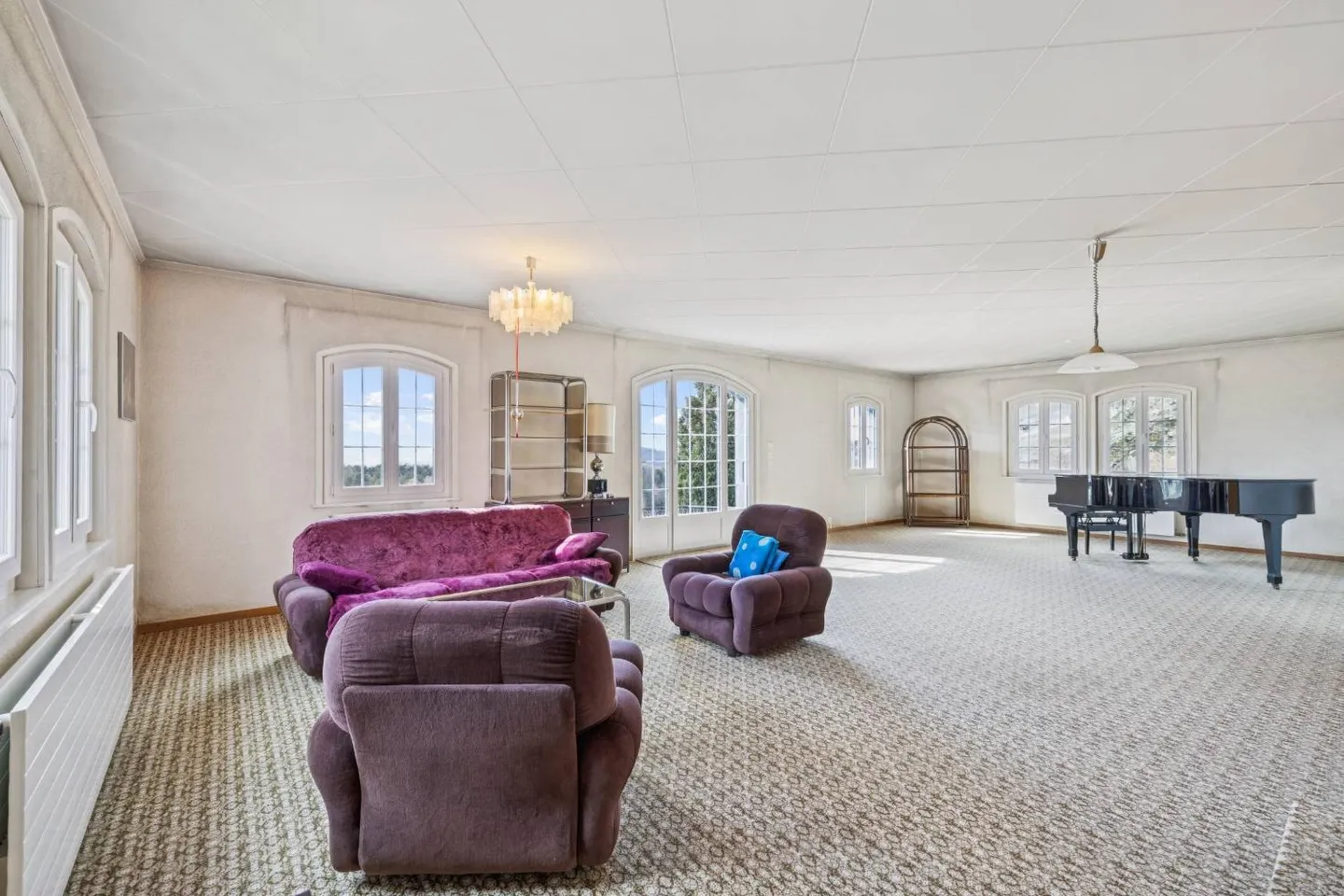 8.5-room House - Photo 12 of 13