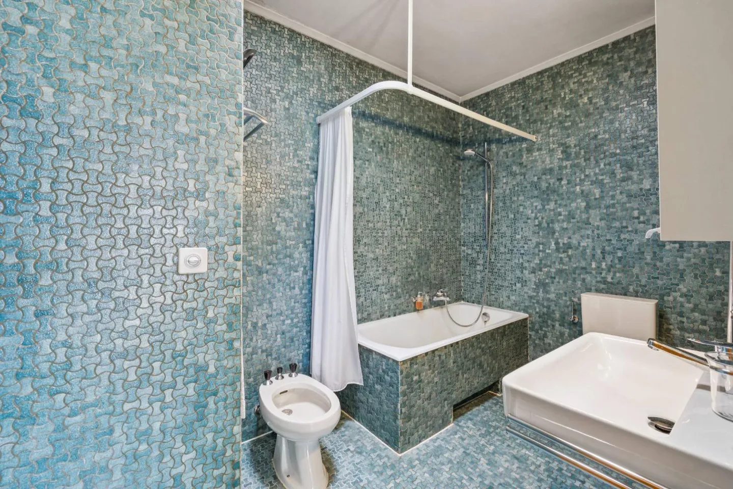 8.5-room House - Photo 13 of 13